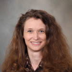 Lori Ann Erickson