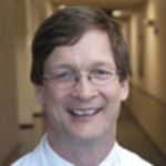 Dr. Patrick Norwood Rhyne, MD - Chattanooga, TN - Internal Medicine, Other Specialty, Hospital Medicine