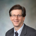 Dr. Charles Howard Adler - Scottsdale, AZ - Neurology, Psychiatry