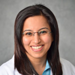 Dr. Shital Manohar Rana, MD - Keller, TX - Family Medicine