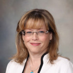 Dr. Alexandra Paula Wolanskyj-Spinner - Rochester, MN - Hematology, Internal Medicine, Oncology