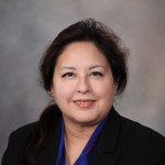 Dr. Yvonne Romero, MD - Rochester, MN - Gastroenterology, Hepatology, Infectious Disease