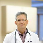 Dr. David R Damian JR., MD - San Antonio, TX - Family Medicine