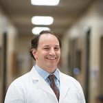Dr. Joseph John Iero, MD