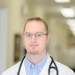 Dr. Kyle Leonard Winkler, MD - Caldwell, TX - Family Medicine