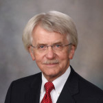 Dr. Ronald Carl Petersen - Rochester, MN - Neurology, Psychiatry