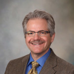 Dr. Gregory Allen Bartel, MD - Cottage Grove, MN - Family Medicine