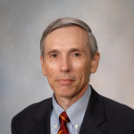 Dr. Kevin Bernard Boylan, MD - Jacksonville, FL - Neurology, Psychiatry