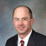 Jeff Travis Mueller