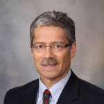 Dr. Mark Stephen Collins, MD