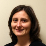 Dr. Tracy Hurteau Massa, MD - EAST SYRACUSE, NY - Adolescent Medicine, Pediatrics