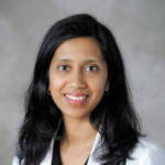 Dr Bindu Kakkanatt, MD - Ocoee, FL - Pediatrics