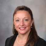 Dr. Jeanne M Huddleston, MD