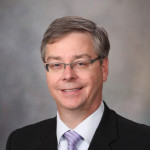 Dr. Robert Clell Miller - Baltimore, MD - Radiation Oncology