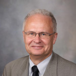 Dr. Waldemar E Wysokinski - Rochester, MN - Cardiovascular Disease