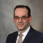 Dr. Luis F Porrata, MD - Rochester, MN - Hematology