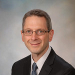 Dr. Todd Rozen - Jacksonville, FL - Neurology, Psychiatry, Physical Medicine & Rehabilitation