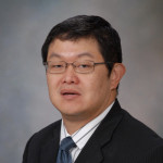 Dr. Winston Tan, MD - Jacksonville, FL - Hematology