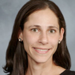 Dr. Noemi Anne Charnow, MD - Astoria, NY - Pediatrics