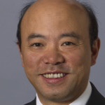 Dr. Junfeng Wang, MD - Mount Vernon, WA - Oncology, Hematology, Internal Medicine