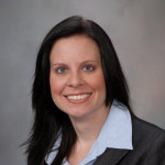 Dr. Lynsey Ann Seim, MD