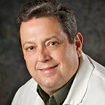 Dr. David Anderson Estes, MD - Metairie, LA - Adolescent Medicine, Pediatrics
