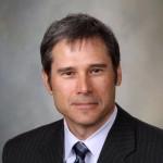 Dr. John Thomas Wald - Rochester, MN - Diagnostic Radiology, Neuroradiology
