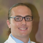 Dr. Benjamin David Osterrieder, MD - Pensacola, FL - Obstetrics & Gynecology