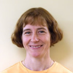 Dr. Sandra Skeval, MD - Liverpool, NY - Adolescent Medicine, Pediatrics