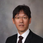 Dr. Naoki Takahashi - Rochester, MN - Diagnostic Radiology