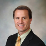 Dr. Eric Arthur Jensen - Minneapolis, MN - Thoracic Surgery, Diagnostic Radiology