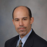 Dr. Kevin Jay Wu, MD - Jacksonville, FL - Pathology