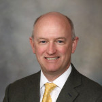 Dr. B Mark Keegan, MD - Rochester, MN - Neurology