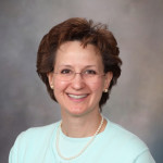 Michelle Annette Ochs Kinney