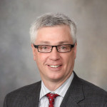 Dr. Curtis Alan Hanson, MD - Rochester, MN - Dermatology, Pathology, Cardiovascular Disease