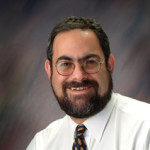 Dr. Douglas Wayne Kress, MD - Wexford, PA - Dermatology, Pediatric Dermatology