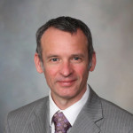 James Young Findlay