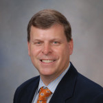 Dr. Paul Young - Jacksonville, FL - Urology