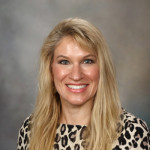 Dr. Alina Grzybowski Bridges, DO - Cincinnati, OH - Dermatology, Dermatopathology, Pathology