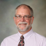 Dr. Michael Ross Henry, MD