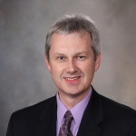 Dr. Mark Thomas Keegan, MD - Rochester, MN - Anesthesiology, Critical Care Medicine