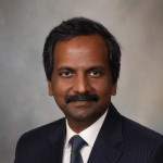 Dr. Samuel J Asirvatham, MD - Rochester, MN - Cardiovascular Disease
