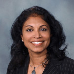 Dr. Suneela Vegunta, MD - Scottsdale, AZ - Gastroenterology, Internal Medicine