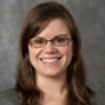 Dr. Rebecca Marie Sweeney, MD
