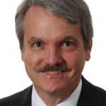 Dr. James William Hoback Jr, MD - Chattanooga, TN - Cardiovascular Disease, Internal Medicine