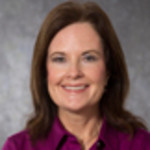 Dr. Elizabeth Mary Peters, MD - Westford, MA - Diagnostic Radiology