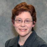 Dr. June Janelle Mannion, MD - Lake in the Hills, IL - Pediatrics, Adolescent Medicine