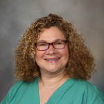 Dr. Gabrielle Joy Melin, MD - Rochester, MN - Neurology, Psychiatry