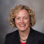 Dr. Katherine M Moore, MD