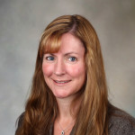 Dr. Lisa Marie Hurst, MD